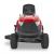 Mountfield 1538M-SD Lawn Tractor - view 2