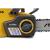 Stiga CS 100e Kit Cordless Chainsaw 25cm Cut 20v - view 3