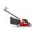 Mountfield SP41 Mountfield Lawnmower Petrol Self-Propelled - view 3