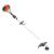 Oleo-Mac BCH 250 S Tap&Go Petrol Brush Cutter