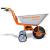 Sherpa Power Barrow SPB-500 - view 2