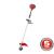 Mitox 270LX Premium Petrol Brushcutter