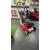 Lawnflite 20SPR-SSE Lawnmower  Rear-Roller EX DISPLAY Model - view 2