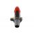 Cobra BV65-24V Cordless Blower - view 2