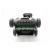 Cobra S40C Petrol  Lawn Scarifier 2-in-1 40cm - view 4
