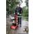 AL-KO LSV 550/6 Electric Log Splitter Vertical - view 6