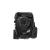 Weibang Velocity 56 WTP Push Wheeled Trimmer - view 2