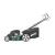 Atco Classic 20S Lawnmower Self-Propelled - view 4