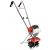 The Mantis Classic Tiller with FREE Kickstand