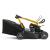 Stiga Combi 543 S Lawnmower Self-Propelled - view 4