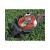 Mitox 750DX Premium Petrol Hedgetrimmer 2 Stroke - view 6