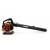 Sherpa Titan Leaf Blower Vacuum Petrol 25cc - view 2