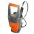 Oleo-Mac PW 145 C  Electric Pressure Washer - view 3