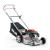 AL-KO Easy 4.2 P-S Petrol Lawn Mower 