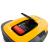 Stiga A 15v RTK Robotic Lawnmower 1500m2 - view 4