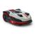 Kress Robotik Mission  KR112 Robotic Lawnmower