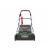 Webb 2 in 1 Electric Scarifier & Lawn Raker - view 5