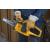 Stiga CS 100e Kit Cordless Chainsaw 25cm Cut 20v - view 4