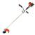 Oleo-Mac BC 300 T Petrol Brushcutter Trimmer Load&Go - view 5