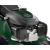 Atco Quattro 19SH V Lawnmower 4 in 1  - view 3