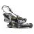 Weibang Legacy 56 PRO Rear Roller Lawnmower
