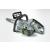 EGO CS1600E Cordless Chainsaw Lithium-Ion 56V CS1600E - view 2