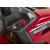 Mountfield 1330M Lawn Tractor 84cm - view 5