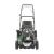 Atco Classic 20S Lawnmower Self-Propelled - view 3
