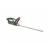 Webb WEV20HT Cordless Hedge Trimmer 