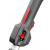 Mitox 3500LK PRO Brushcutter - view 4
