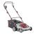 AL-KO Energy Flex SF 4036 Scarifier 36v (Bare Tool)