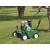 Billy Goat CR550HCEU Scarifier Honda Powered - view 3