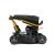 Stiga Combi 543 S Lawnmower Self-Propelled - view 7