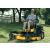 Cub Cadet XZ1 127 Zero Turn  Ride on Mower 50in/127Cm  Hydro - view 4