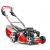 AL-KO Highline 527 VS-H Petrol Lawnmower 