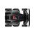Segway X420 AWD Robotic Mower <2000m2 - view 4