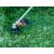 Echo SRM-237TES/U 21.2cc  Petrol  Strimmer / Brushcutter Cow Horn Handle - view 4