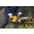 Stiga CS 100e Kit Cordless Chainsaw 25cm Cut 20v - view 6