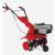 Cobra T60RL Petrol Powered Cultivator - view 4