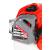 Mitox 26L-A Select Petrol Brush Cutter - view 5