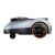 Segway i220E LiDar Navimow Robotic Mower <2000m2 - view 5