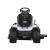 EGO TR4201E 108cm Cordless Batterry Ride on Side Discharge 56V - view 2