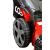 Cobra MX5604SPB Petrol Lawnmower 56CM Cut Briggs Powered - view 3