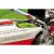 AL-KO Highline 51.7 SP-H Petrol Lawnmower Self Propelled - view 6