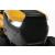 Stiga Tornado 598e Lawn Tractor - view 7
