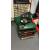 Atco Balmoral 17S Lawnmower USED  - view 1