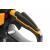 Stiga CS545 petrol Chainsaw 40cm Cut 42.4cc 2 Stroke Engine - view 7