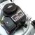 Reliable Briggs & Stratton 4 Stroke Engine 