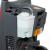 Efco IP 1750 S Cold Water Electric Pressure Washer - view 3
