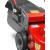 Weibang Virtue 46SH Push Petrol Lawnmower - view 2